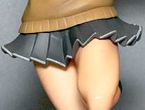 【トレフェス有明13】様々なディーラーブースの様子41「ゴリラモーター」「犬小屋」「物造」ブース特集