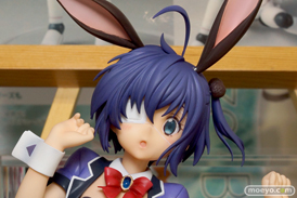 中二病でも恋がしたい！戀 小鳥遊六花 バニーver. マックスファクトリー　ホビーストック　画像　サンプル　レビュー　フィギュア　なかやまん　05