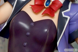 中二病でも恋がしたい！戀 小鳥遊六花 バニーver. マックスファクトリー　ホビーストック　画像　サンプル　レビュー　フィギュア　なかやまん　07