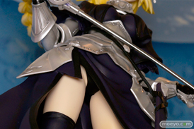 Fate/Apocrypha ルーラー/ジャンヌ・ダルク　ボークス　画像　サンプル　レビュー　フィギュア　キャラグミン　07