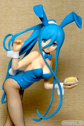 画像　サンプル　レビュー　フィギュア　トレジャーフェスタin有明13　「たけみつ堂」「ぷるぷるきら～ず」「青銅CIRCUS」 03