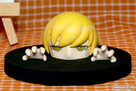 画像　サンプル　レビュー　フィギュア　トレジャーフェスタin有明13　「たけみつ堂」「ぷるぷるきら～ず」「青銅CIRCUS」 04