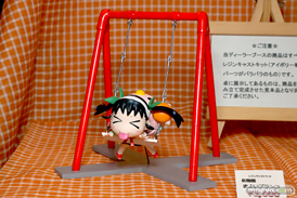 画像　サンプル　レビュー　フィギュア　トレジャーフェスタin有明13　「たけみつ堂」「ぷるぷるきら～ず」「青銅CIRCUS」 05