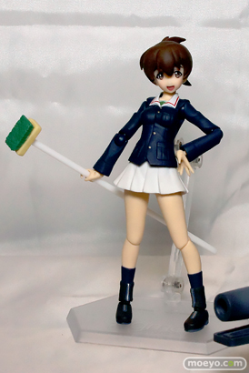 画像　サンプル　レビュー　フィギュア　トレジャーフェスタin有明13　「たけみつ堂」「ぷるぷるきら～ず」「青銅CIRCUS」 11