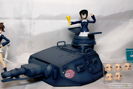 画像　サンプル　レビュー　フィギュア　トレジャーフェスタin有明13　「たけみつ堂」「ぷるぷるきら～ず」「青銅CIRCUS」 12