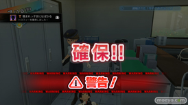 夏色ハイスクル青春白書 ゲーム　画像　エロ　フリーモード　パンツ　アップ　艦装　レビュー　14