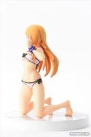 俺の妹がこんなに可愛いわけがない。 高坂桐乃 MIZUGIバージョン Cheerful！　オルカトイズ　画像　サンプル　レビュー　フィギュア　内嶋靖浩　07