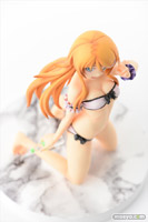 俺の妹がこんなに可愛いわけがない。 高坂桐乃 MIZUGIバージョン Cheerful！　オルカトイズ　画像　サンプル　レビュー　フィギュア　内嶋靖浩　37