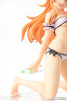 俺の妹がこんなに可愛いわけがない。 高坂桐乃 MIZUGIバージョン Cheerful！　オルカトイズ　画像　サンプル　レビュー　フィギュア　内嶋靖浩　40