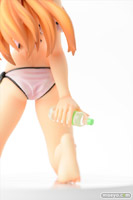 俺の妹がこんなに可愛いわけがない。 高坂桐乃 MIZUGIバージョン Cheerful！　オルカトイズ　画像　サンプル　レビュー　フィギュア　内嶋靖浩　41