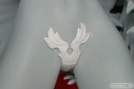 七つの大罪 ベリアル～虚飾の像　ホビージャパン　オーキッドシード　画像　サンプル　レビュー　フィギュア　タナカマサノリ　10