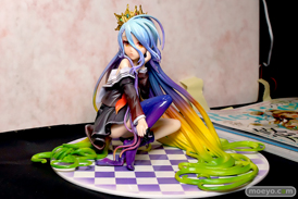 画像　サンプル　レビュー　フィギュア　トレジャーフェスタin有明13　「ひとみ亭」「甘いみつの部屋」「左座屋本舗」 04