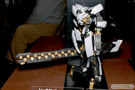 画像　サンプル　レビュー　フィギュア　トレジャーフェスタin有明13　「ひとみ亭」「甘いみつの部屋」「左座屋本舗」 06