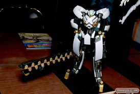 画像　サンプル　レビュー　フィギュア　トレジャーフェスタin有明13　「ひとみ亭」「甘いみつの部屋」「左座屋本舗」 07