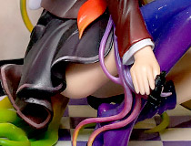 【トレフェス有明13】様々なディーラーブースの様子43「ひとみ亭」「甘いみつの部屋」「左座屋本舗」ブース特集