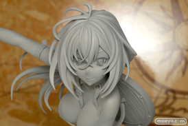 エクセレントモデルCORE ビキニ・ウォリアーズ ファイター　メガハウス　画像　サンプル　レビュー　フィギュア　ろいん　メガホビEXPO 2015 Spring　05