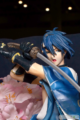 画像　サンプル　レビュー　フィギュア　トレジャーフェスタin有明13　「GEMINI」「zoukei style」「ないとめあくりえいつ」 03