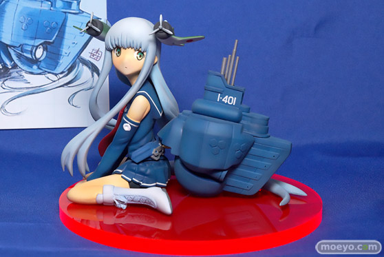 画像　サンプル　レビュー　フィギュア　トレジャーフェスタin有明13　「GEMINI」「zoukei style」「ないとめあくりえいつ」 05