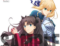「Fate/stay night」「魔法少女まどか☆マギカ」ほか、創刊30周年のNo.1アニメ誌「月刊ニュータイプ」が超レアグッズを一挙受注生産＆販売開始