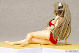 BEACH QUEENS 甘城ブリリアントパーク 千斗いすず　ウェーブ　画像　サンプル　レビュー　フィギュア　浩　02