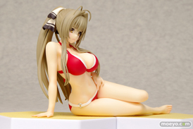 BEACH QUEENS 甘城ブリリアントパーク 千斗いすず　ウェーブ　画像　サンプル　レビュー　フィギュア　浩　03