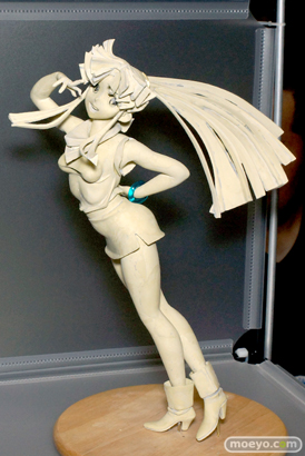 画像　サンプル　レビュー　フィギュア　トレジャーフェスタin有明13　「ドールハウス宇都宮」「とっかんや」「とらbrindle」 01