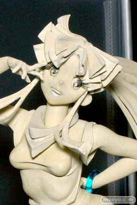 画像　サンプル　レビュー　フィギュア　トレジャーフェスタin有明13　「ドールハウス宇都宮」「とっかんや」「とらbrindle」 02