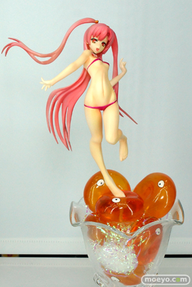 画像　サンプル　レビュー　フィギュア　トレジャーフェスタin有明13　「ドールハウス宇都宮」「とっかんや」「とらbrindle」 03