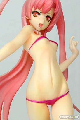 画像　サンプル　レビュー　フィギュア　トレジャーフェスタin有明13　「ドールハウス宇都宮」「とっかんや」「とらbrindle」 04