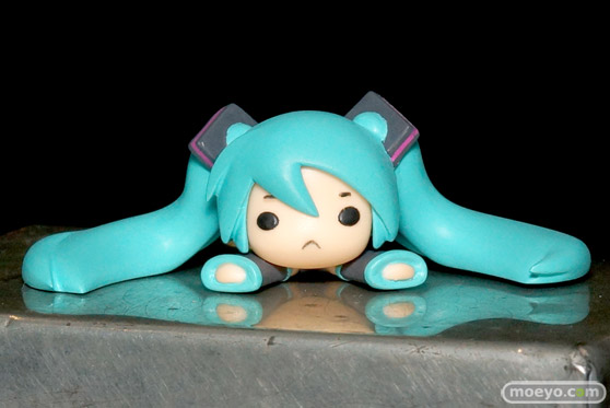 画像　サンプル　レビュー　フィギュア　トレジャーフェスタin有明13　「ドールハウス宇都宮」「とっかんや」「とらbrindle」 07