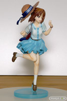 アイドルマスター 萩原雪歩　ファット・カンパニー　画像　サンプル　レビュー　フィギュア　間崎祐介　03