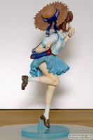 アイドルマスター 萩原雪歩　ファット・カンパニー　画像　サンプル　レビュー　フィギュア　間崎祐介　04