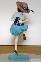 アイドルマスター 萩原雪歩　ファット・カンパニー　画像　サンプル　レビュー　フィギュア　間崎祐介　06