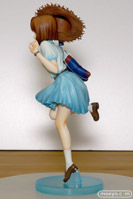 アイドルマスター 萩原雪歩　ファット・カンパニー　画像　サンプル　レビュー　フィギュア　間崎祐介　07