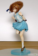 アイドルマスター 萩原雪歩　ファット・カンパニー　画像　サンプル　レビュー　フィギュア　間崎祐介　08