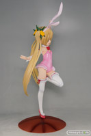 ロウきゅーぶ！SS 三沢真帆 -うさぎさんVer.-　プラム　画像　製品版　レビュー　フィギュア　サンプル　03