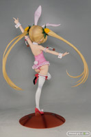ロウきゅーぶ！SS 三沢真帆 -うさぎさんVer.-　プラム　画像　製品版　レビュー　フィギュア　サンプル　04