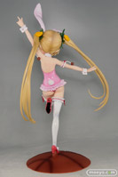 ロウきゅーぶ！SS 三沢真帆 -うさぎさんVer.-　プラム　画像　製品版　レビュー　フィギュア　サンプル　05