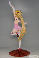 ロウきゅーぶ！SS 三沢真帆 -うさぎさんVer.-　プラム　画像　製品版　レビュー　フィギュア　サンプル　06