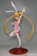 ロウきゅーぶ！SS 三沢真帆 -うさぎさんVer.-　プラム　画像　製品版　レビュー　フィギュア　サンプル　07