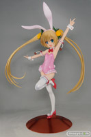 ロウきゅーぶ！SS 三沢真帆 -うさぎさんVer.-　プラム　画像　製品版　レビュー　フィギュア　サンプル　08