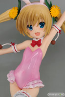 ロウきゅーぶ！SS 三沢真帆 -うさぎさんVer.-　プラム　画像　製品版　レビュー　フィギュア　サンプル　09