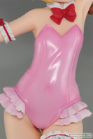 ロウきゅーぶ！SS 三沢真帆 -うさぎさんVer.-　プラム　画像　製品版　レビュー　フィギュア　サンプル　13