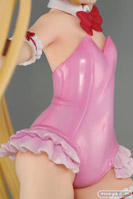 ロウきゅーぶ！SS 三沢真帆 -うさぎさんVer.-　プラム　画像　製品版　レビュー　フィギュア　サンプル　14