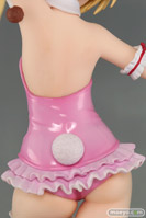 ロウきゅーぶ！SS 三沢真帆 -うさぎさんVer.-　プラム　画像　製品版　レビュー　フィギュア　サンプル　15