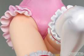 ロウきゅーぶ！SS 三沢真帆 -うさぎさんVer.-　プラム　画像　製品版　レビュー　フィギュア　サンプル　26