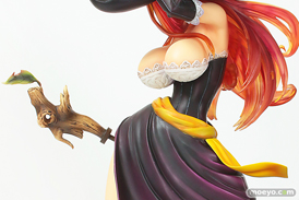 ドラゴンズクラウン ソーサレス　A＋（エイプラス）　画像　サンプル　レビュー　フィギュア　龍佑　08