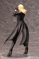 ARTFX+ X-MEN エマ・フロスト MARVEL NOW！　コトブキヤ　画像　サンプル　レビュー　フィギュア　阿部順之介　アディ・グラノフ　04