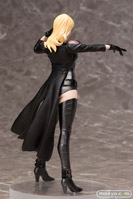 ARTFX+ X-MEN エマ・フロスト MARVEL NOW！　コトブキヤ　画像　サンプル　レビュー　フィギュア　阿部順之介　アディ・グラノフ　06