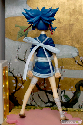 画像　サンプル　フィギュア　デビュー　Yawn rabbits　クラふとハンド　粁　トレジャーフェスタin有明13　 02